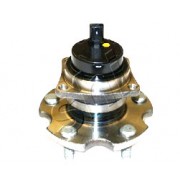 Лагер главина 4422085 4245005060 Toyota Avensis задна