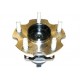 Лагер главина 4422085 4245005060 Toyota Avensis задна
