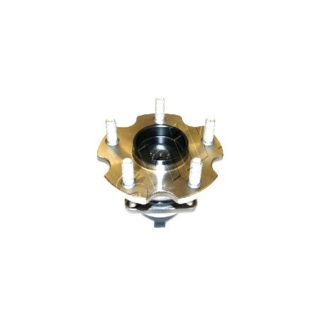 Лагер главина 4422085 4245005060 Toyota Avensis задна