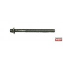 Болт 12293-38U1A 1229338U1A Infiniti Nissan пета основен лагер