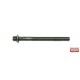 Болт 12293-38U1A 1229338U1A Infiniti Nissan пета основен лагер