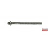 Болт 12293-38U1A 1229338U1A Infiniti Nissan пета основен лагер