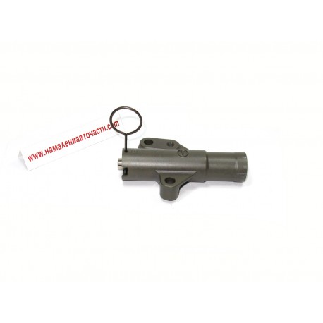 MR984375 Mitsubishi Grandis хидравличен обтегач