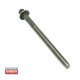 Болт 12293-38U1A 1229338U1A Infiniti Nissan пета основен лагер