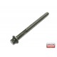 Болт 12293-38U1A 1229338U1A Infiniti Nissan пета основен лагер