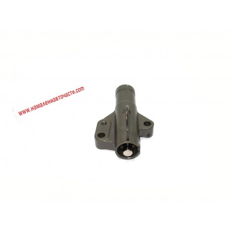 MR984375 Mitsubishi Grandis хидравличен обтегач