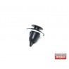 Щипка клипс 75493-60020 7549360020 Toyota Land Cruiser