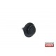 Щипка клипс 75493-60020 7549360020 Toyota Land Cruiser