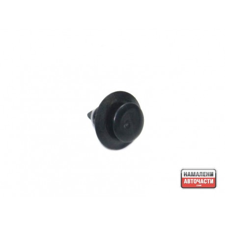 Щипка клипс 75493-60020 7549360020 Toyota Land Cruiser
