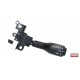 Лост круиз контрол 8463234011 84632-34011 Toyota темпомат