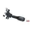 Лост круиз контрол 8463234011 84632-34011 Toyota темпомат