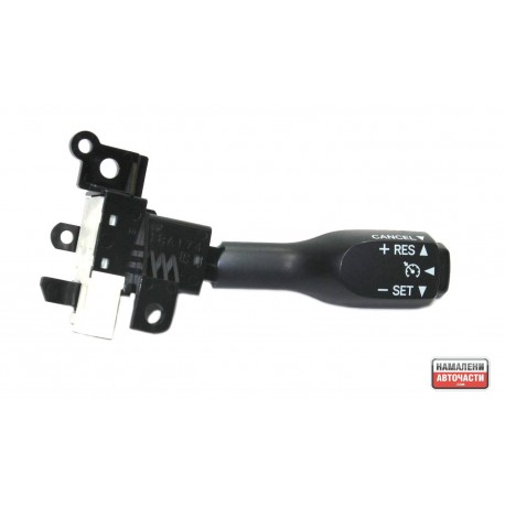 Лост круиз контрол 8463234011 84632-34011 Toyota темпомат