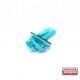 Щипка клипс 75884-60010 7588460010 Toyota Land Cruiser