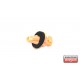 Щипка клипс 75394-60030 7539460030 Toyota Land Cruiser