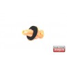 Щипка клипс 75394-60030 7539460030 Toyota Land Cruiser