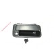 Външна дръжка предна врата 01007841 Suzuki Vitara