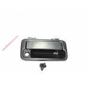 Външна дръжка предна врата 01007841 Suzuki Vitara
