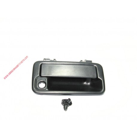 Външна дръжка предна врата 01007841 Suzuki Vitara