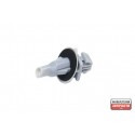 Щипка клипс 75883-60010 7588360010 Toyota Land Cruiser