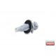 Щипка клипс 75883-60010 7588360010 Toyota Land Cruiser