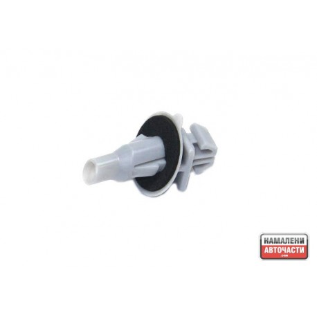Щипка клипс 75883-60010 7588360010 Toyota Land Cruiser