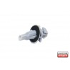 Щипка клипс 75883-60010 7588360010 Toyota Land Cruiser