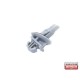 Щипка клипс 75883-60010 7588360010 Toyota Land Cruiser