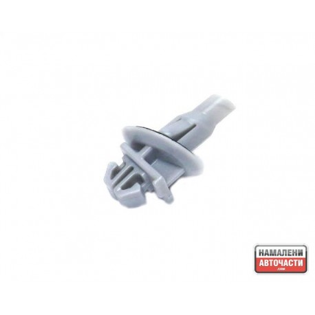 Щипка клипс 75883-60010 7588360010 Toyota Land Cruiser