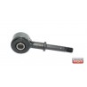 Биалетка 48820-60032 4882060032 Toyota Land Cruiser предна