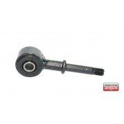Биалетка 48820-60032 4882060032 Toyota Land Cruiser предна