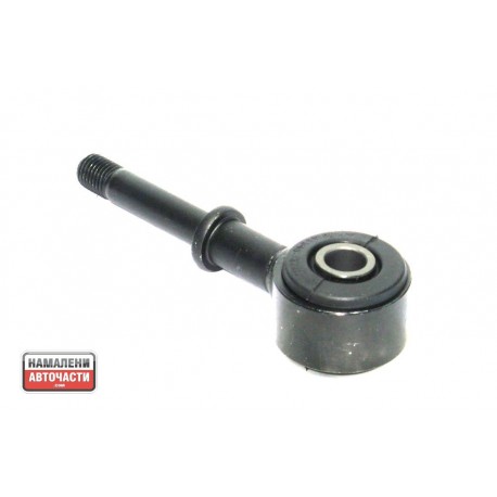 Биалетка 48820-60032 4882060032 Toyota Land Cruiser предна