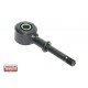 Биалетка 48820-60032 4882060032 Toyota Land Cruiser предна