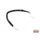 Кабел круиз контрол 84633-48020 Toyota темпомат