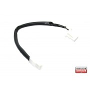 Кабел круиз контрол 84633-48020 Toyota темпомат