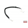 Кабел круиз контрол 84633-48020 Toyota темпомат