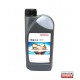 Трансмисионно масло 0829499901HE HGO3 Honda 1L