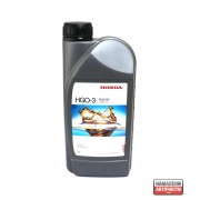 Трансмисионно масло 0829499901HE HGO3 Honda 1L