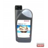 Трансмисионно масло 0829499901HE HGO3 Honda 1L