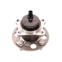 Лагер главина 424500D050 4422002 Daihatsu Toyota задна