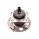 Лагер главина 424500D050 4422002 Daihatsu Toyota задна
