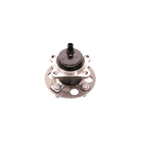 Лагер главина 424500D050 4422002 Daihatsu Toyota задна