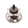 Лагер главина 424500D050 4422002 Daihatsu Toyota задна