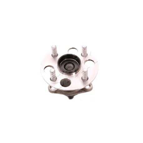 Лагер главина 424500D050 4422002 Daihatsu Toyota задна