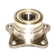 Лагер главина 4240919015 4422031 Toyota Corolla задна