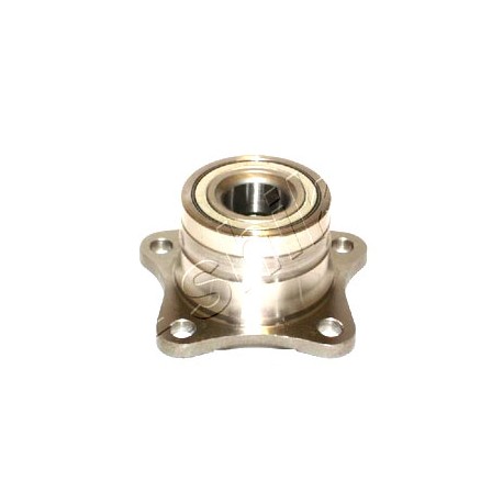 Лагер главина 4240919015 4422031 Toyota Corolla задна