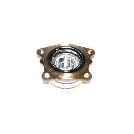 Лагер главина 4240942010 4422037 Toyota Rav 4 задна