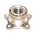 Лагер главина 4240920010 4422040 Toyota задна