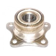 Лагер главина 4240920010 4422040 Toyota задна