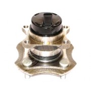 Лагер главина 424500D010 4422063 Toyota задна