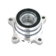 Лагер главина 4246060010 4422098 Toyota задна